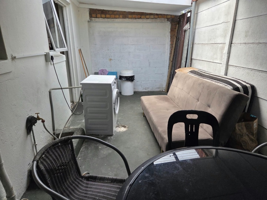 5 Bedroom Property for Sale in Erica Township Western Cape